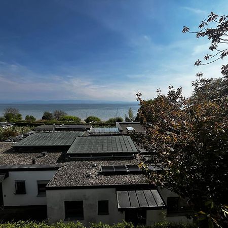 Kling Am See FDH Exterior photo