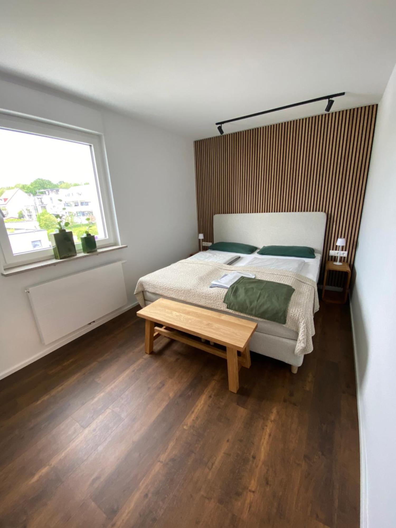 Kling Am See FDH Exterior photo
