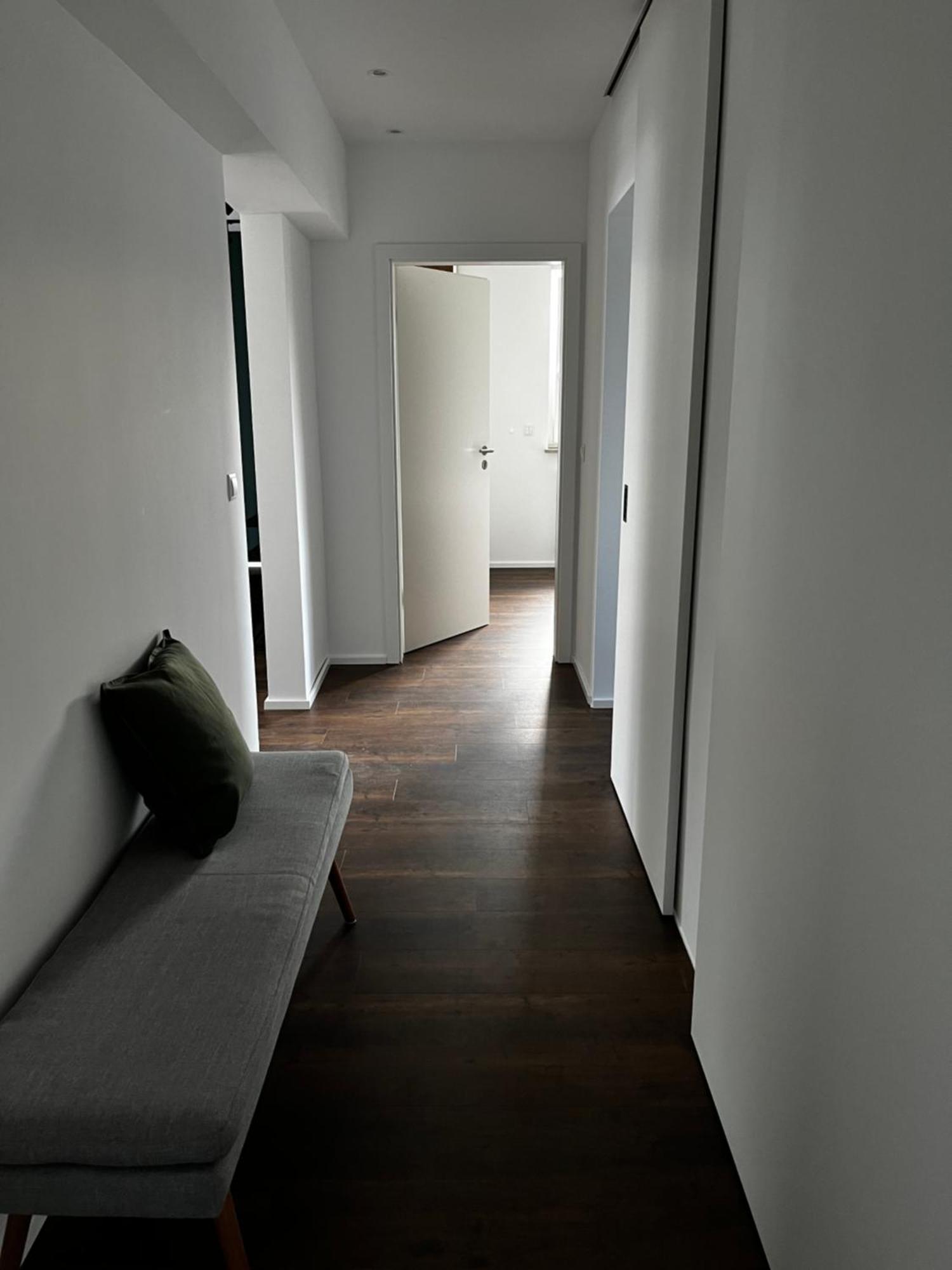 Kling Am See FDH Room photo