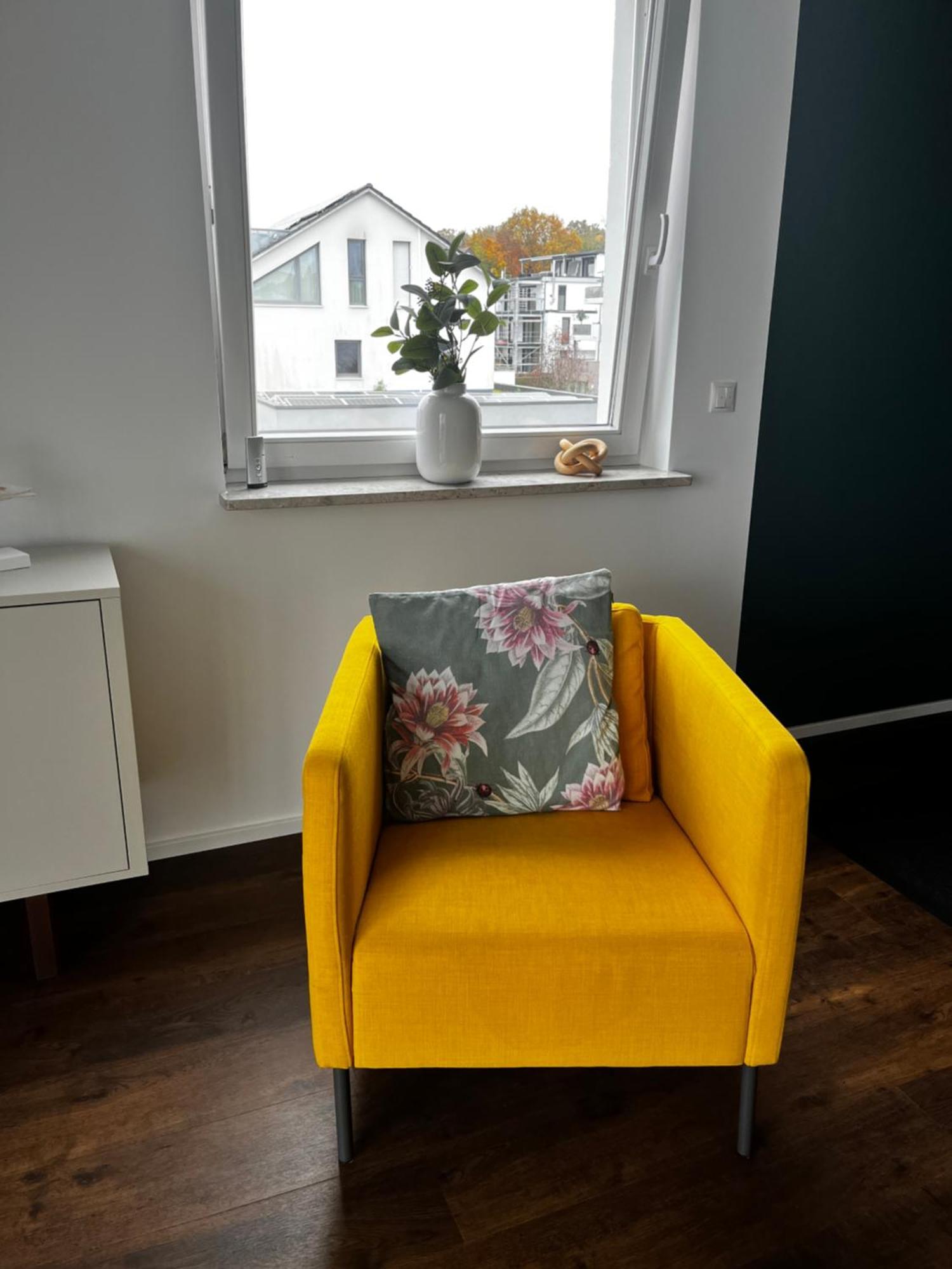 Kling Am See FDH Room photo