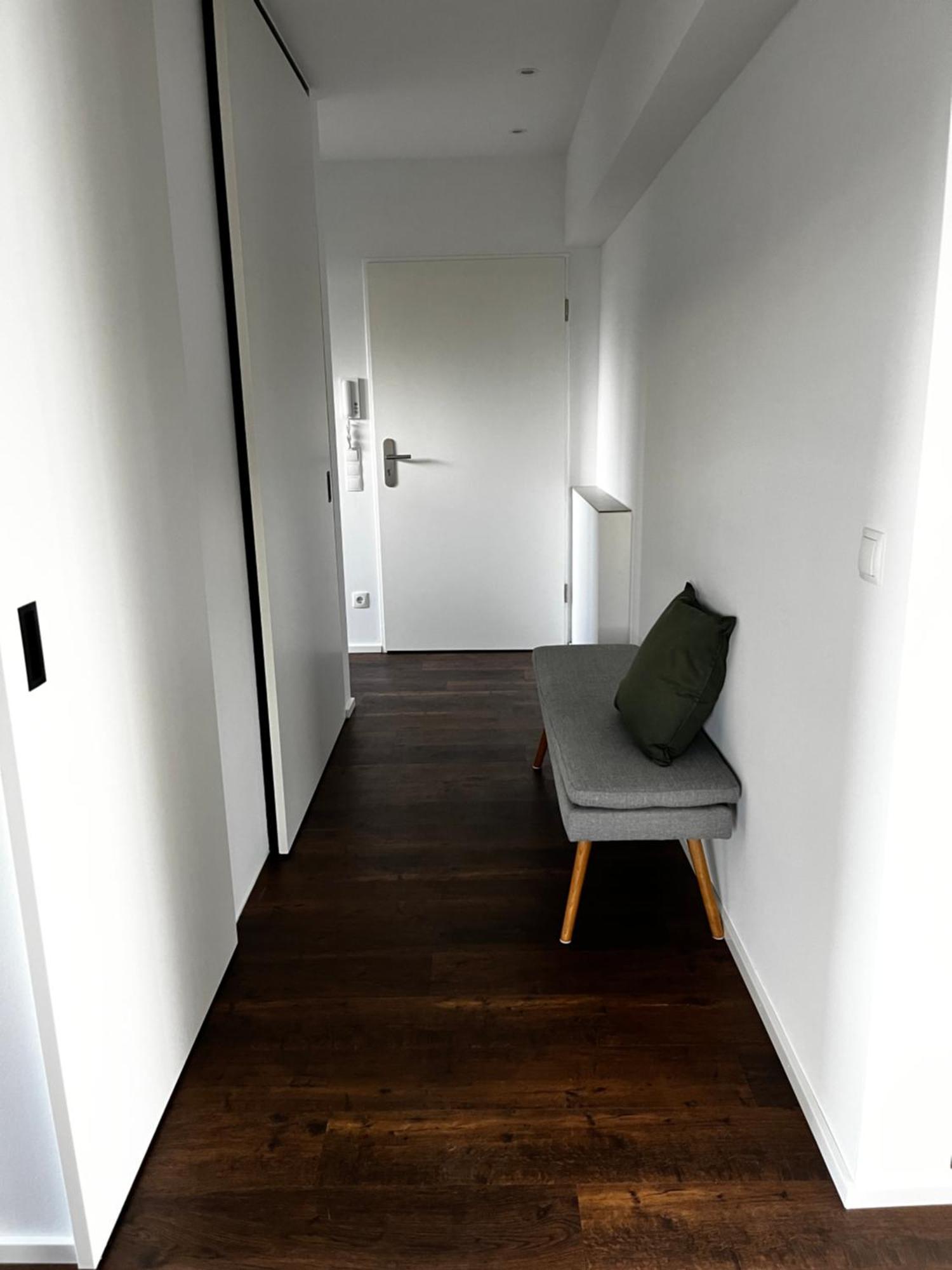 Kling Am See FDH Room photo