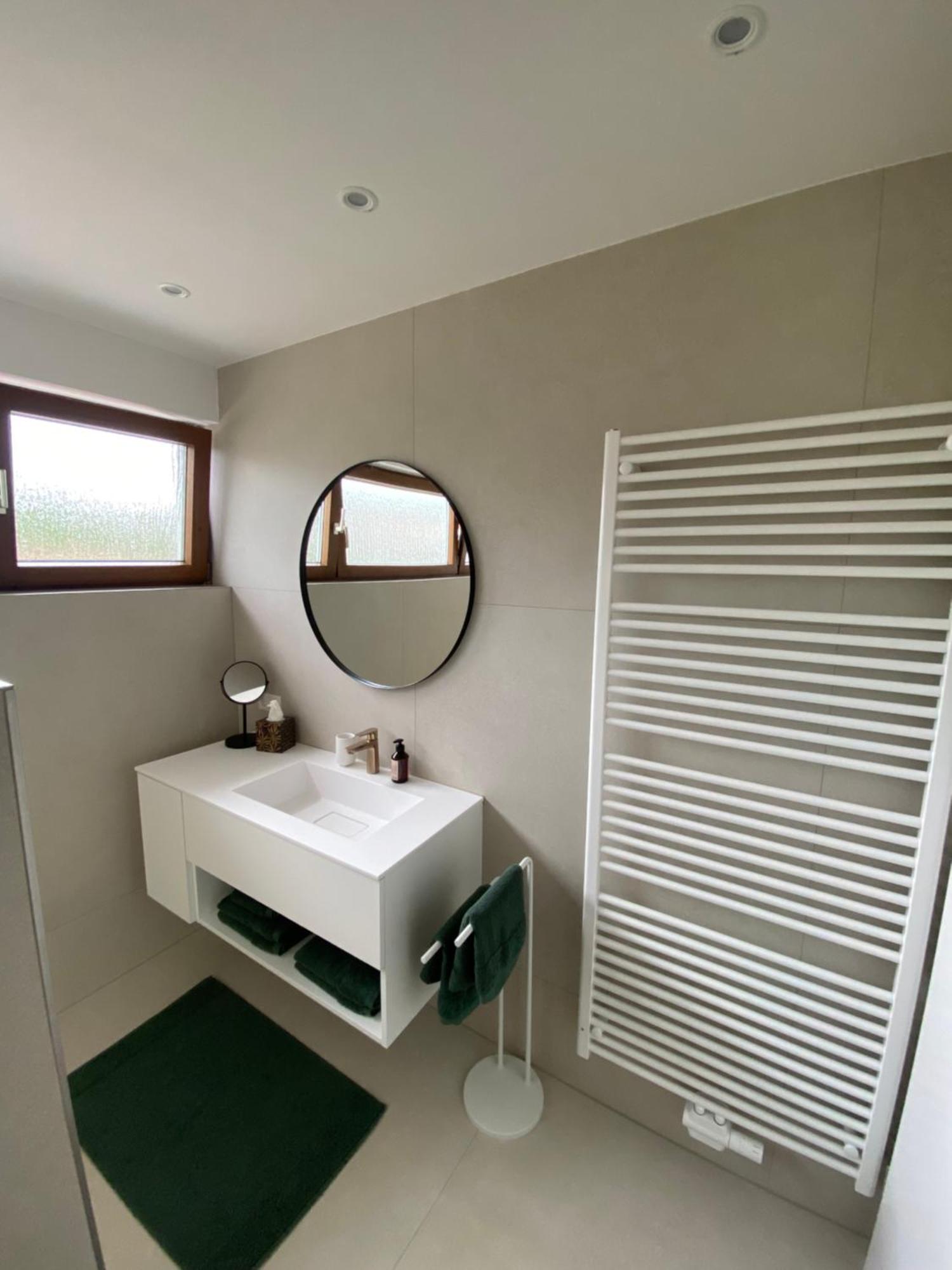 Kling Am See FDH Room photo