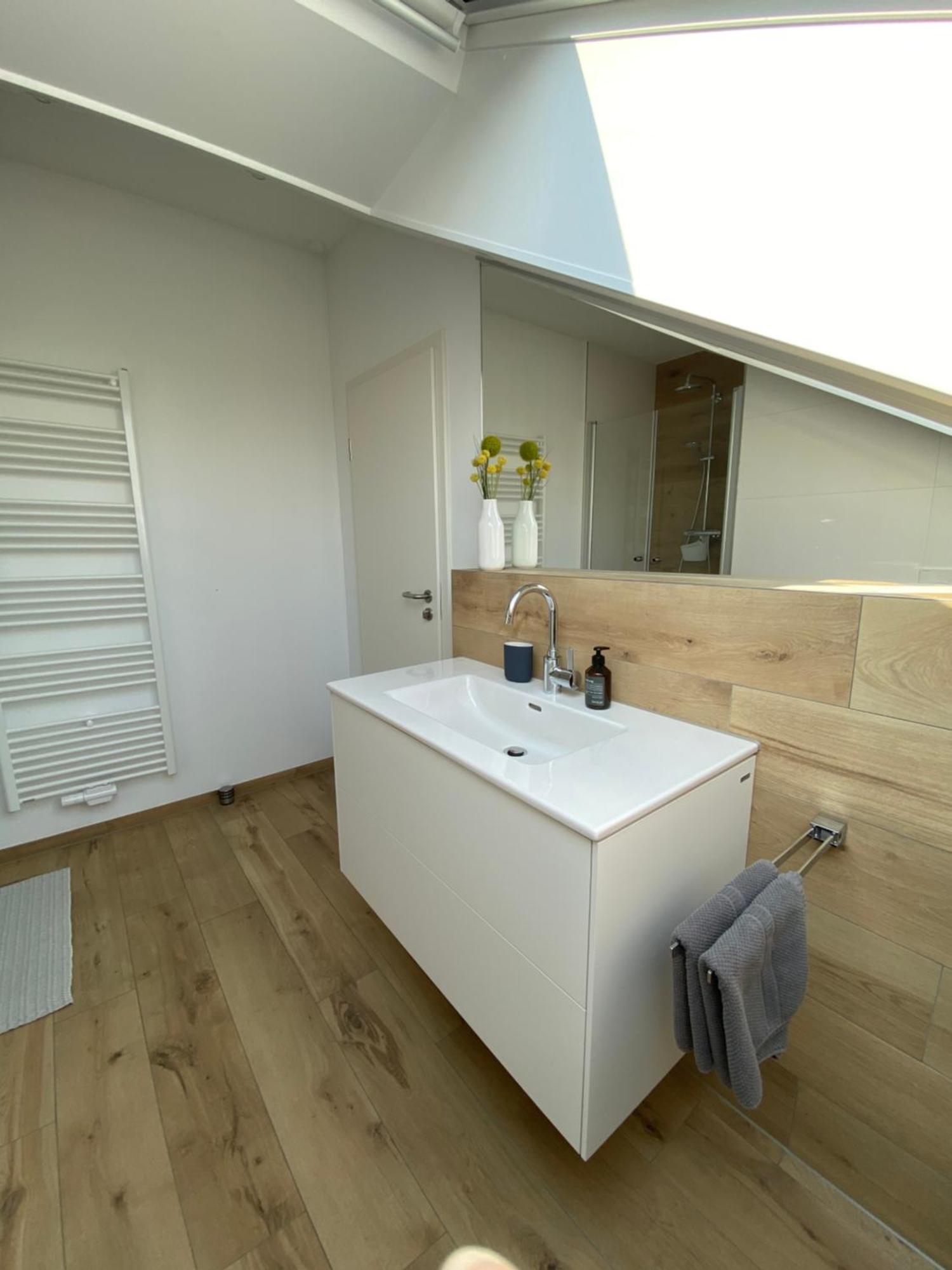 Kling Am See FDH Room photo