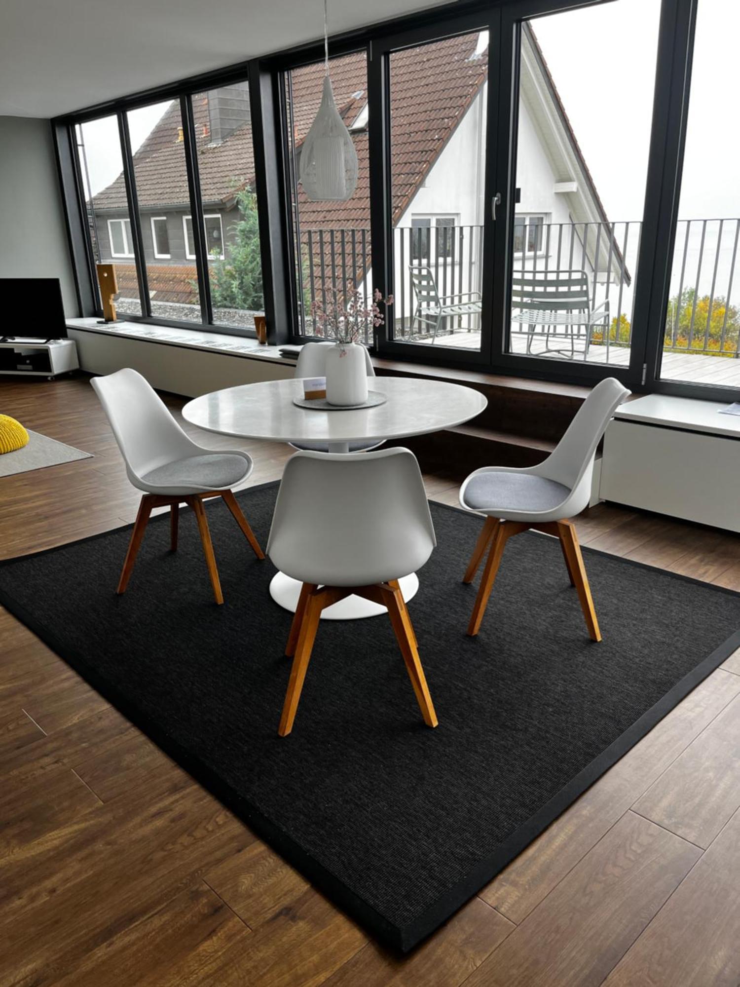 Kling Am See FDH Room photo