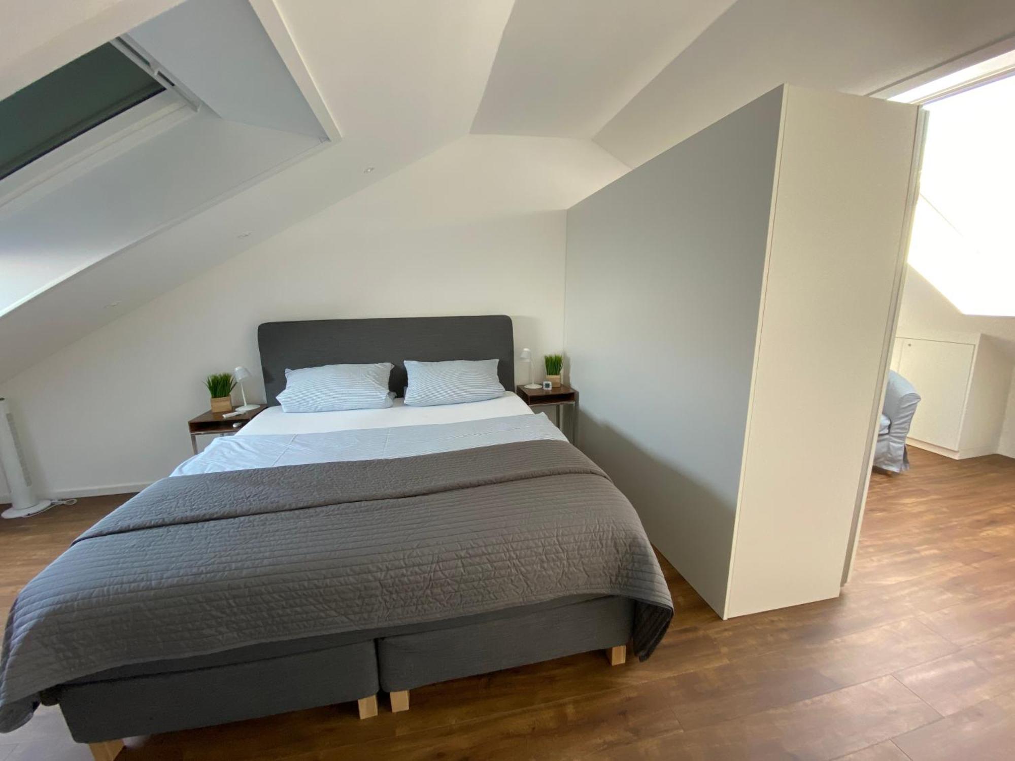 Kling Am See FDH Room photo