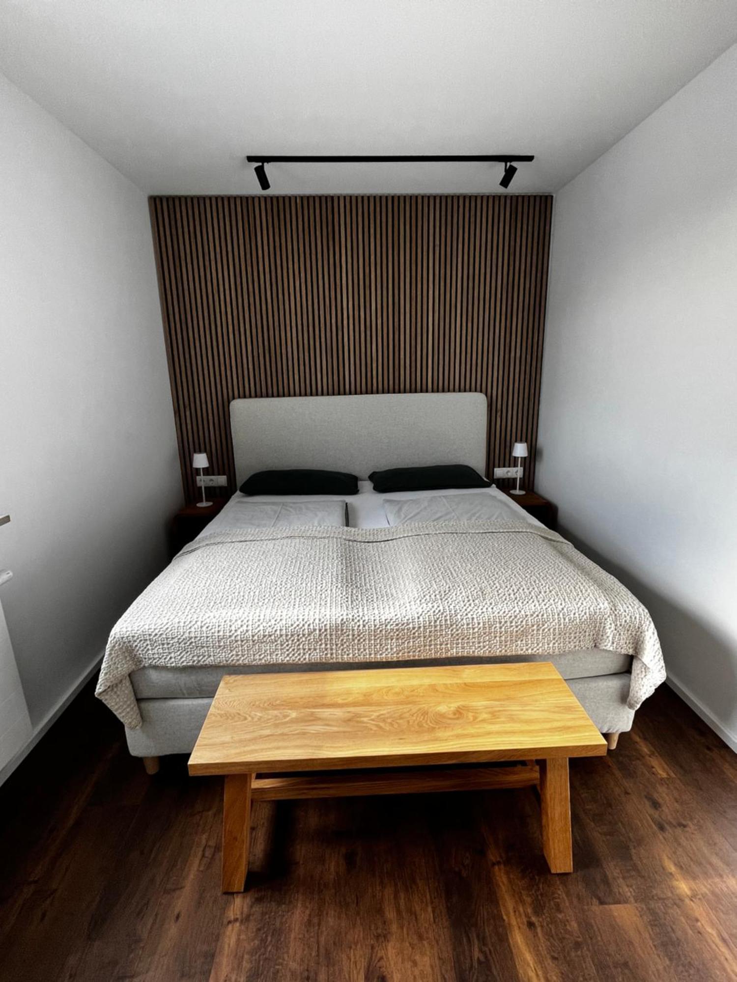 Kling Am See FDH Room photo