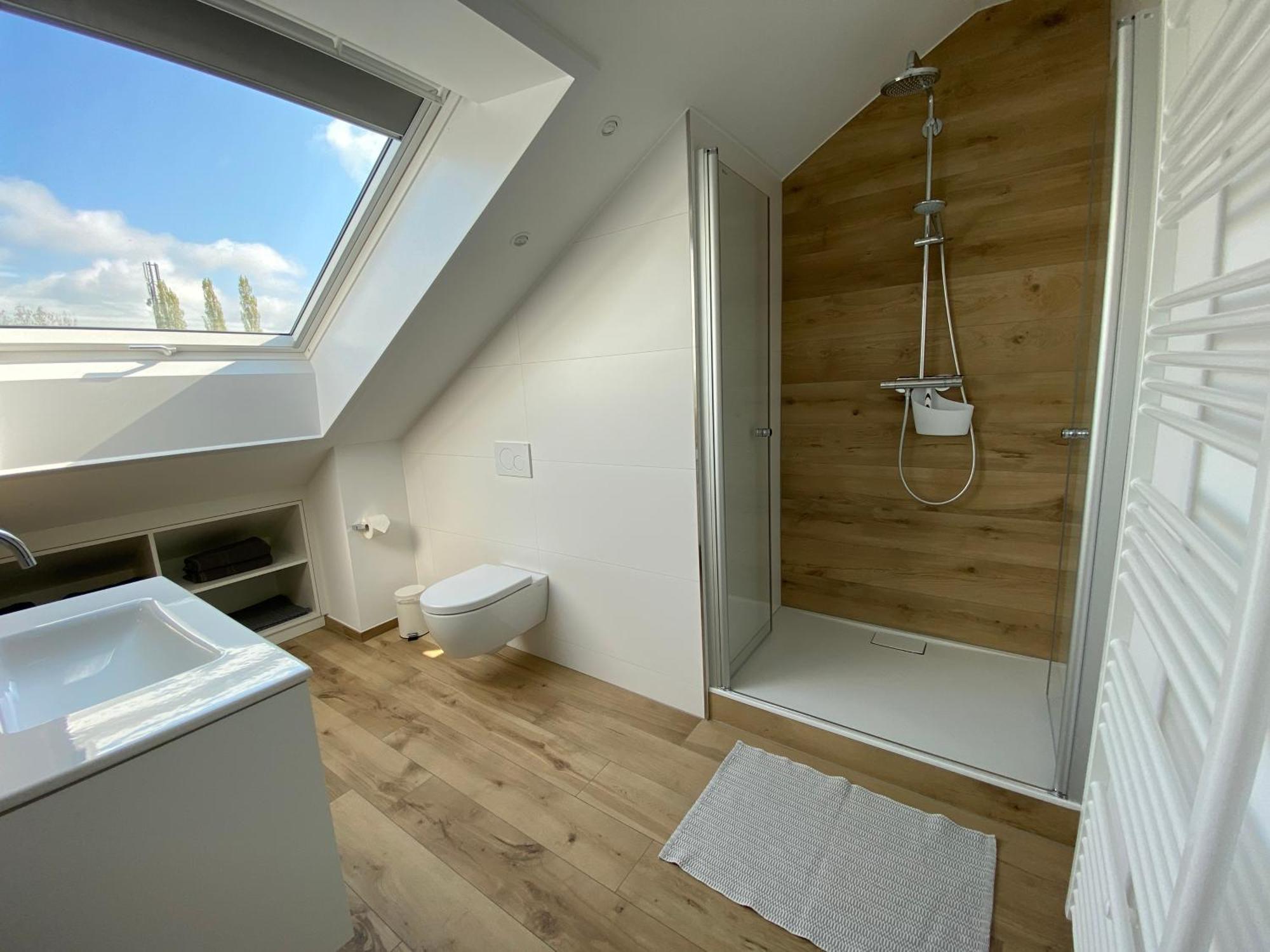 Kling Am See FDH Room photo