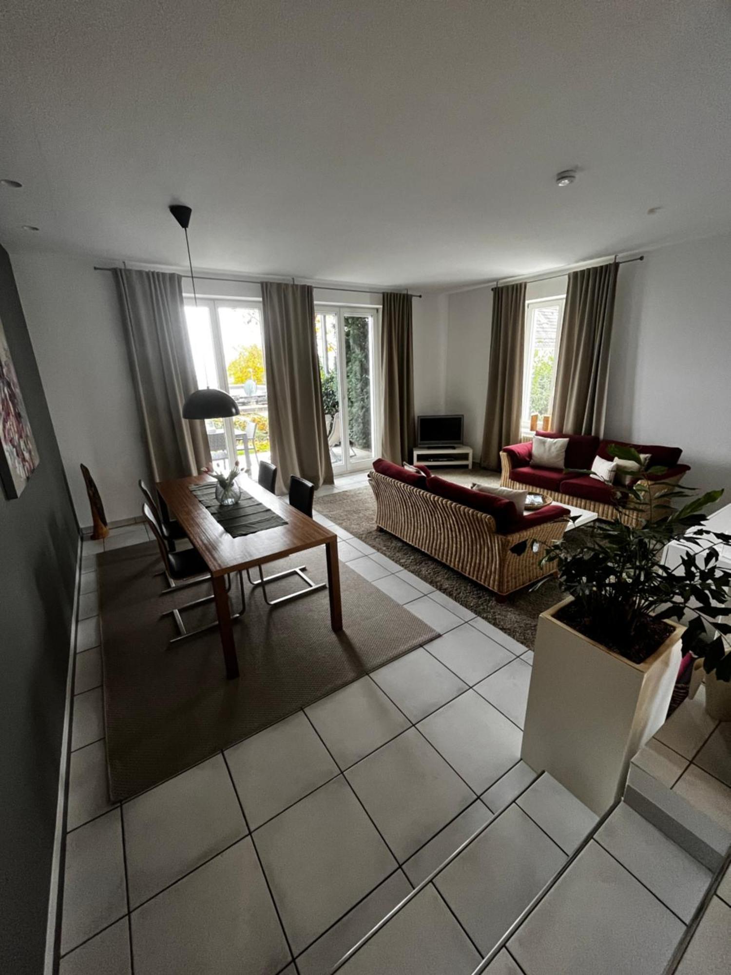 Kling Am See FDH Room photo