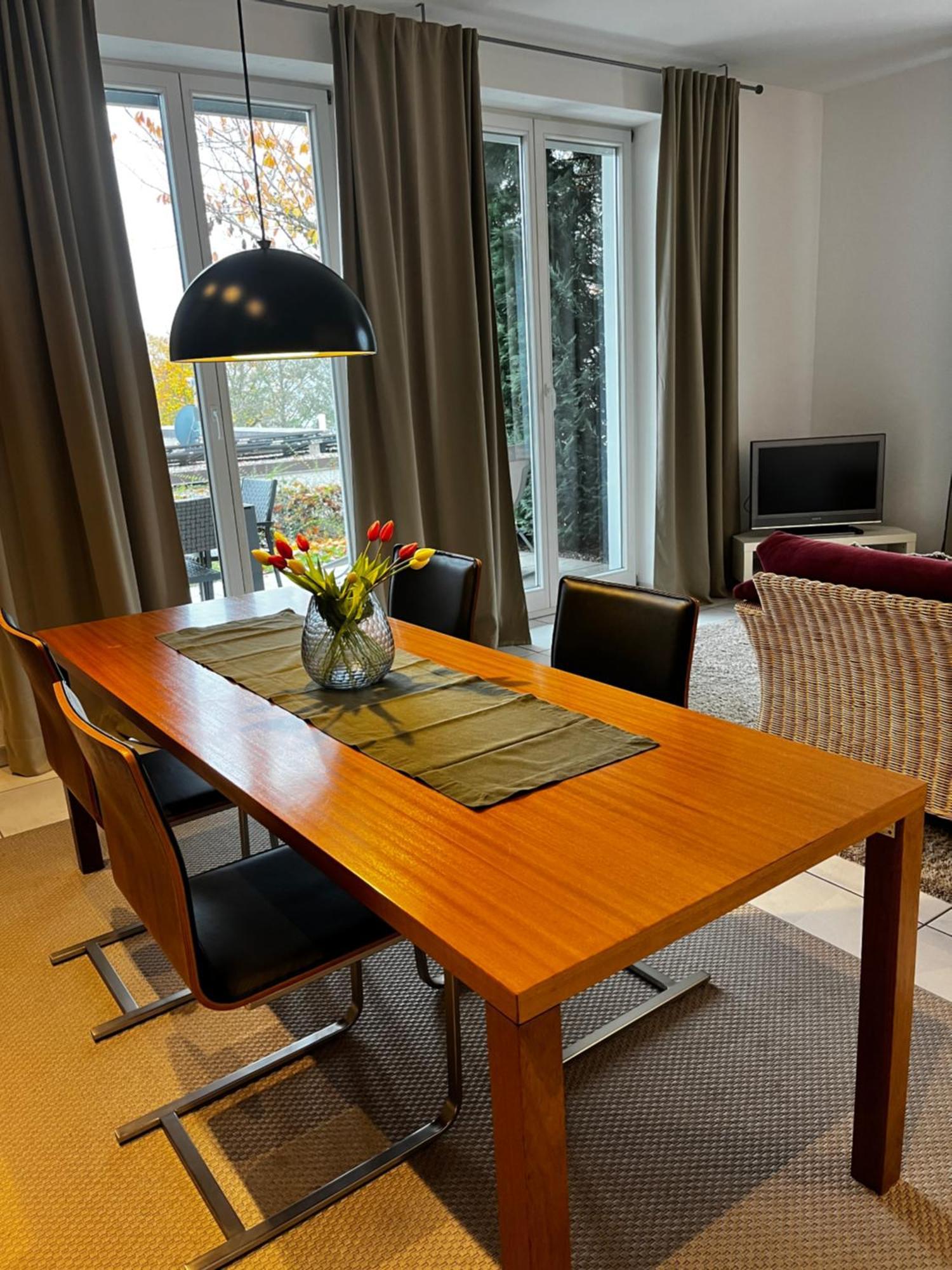 Kling Am See FDH Room photo