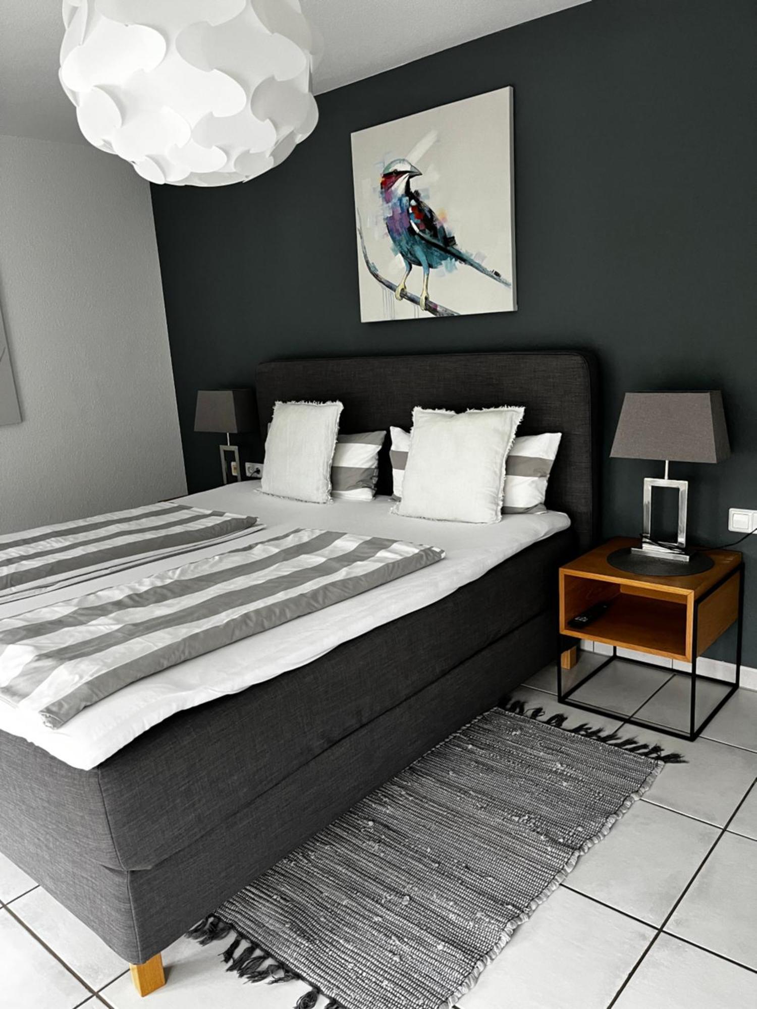 Kling Am See FDH Room photo