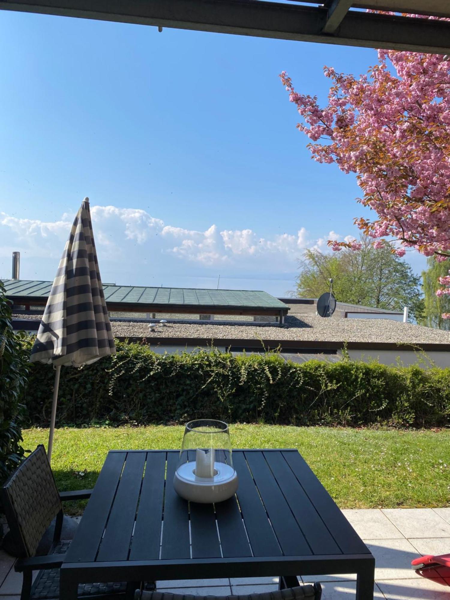 Kling Am See FDH Room photo