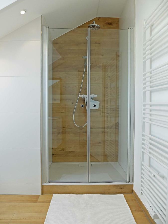 Kling Am See FDH Exterior photo
